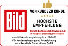 Bild Siegel